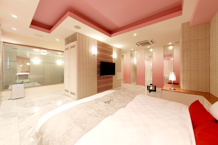 ホテル グレース Hotel Grace 富山エムズホテルグループ ラブホテル グレース Icホテル セラv B Side 3no3 ホテル グレース Hotel Grace 富山エムズホテルグループ ラブホテル グレース Icホテル セラv B Side 3no3